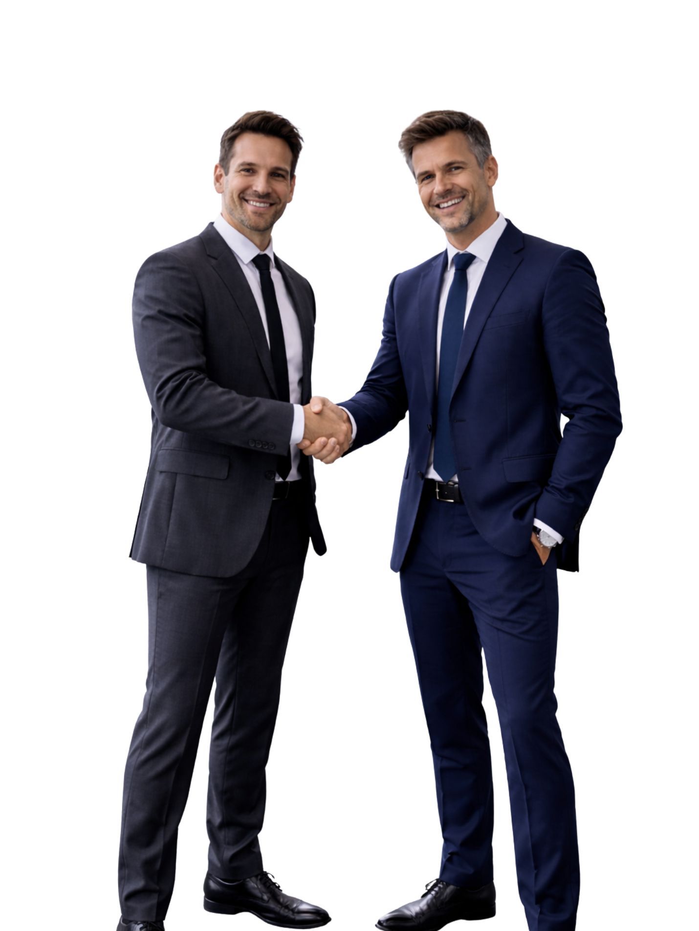 Growth Strategy & Business Consulting | Beaver Consultants